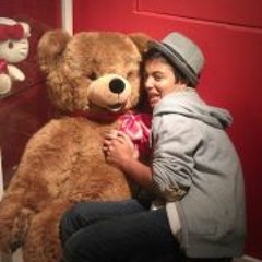 Sebastian Kruse Jugdeo