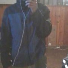 Skipp TooNice Powell