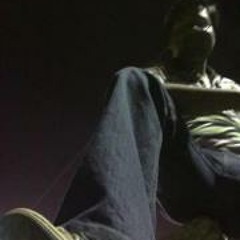 Manivannan Muthaiyan