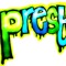 Prestontastic
