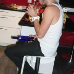 David Chakalito Eller