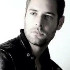 Antoine Rozox