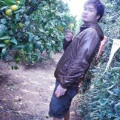 Kensuke Bob Sato