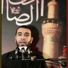 حاقد مخادع يشتم المراجع