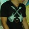 Guilherme Henrique Costa