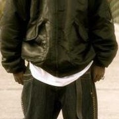 Michael Alan Robinson