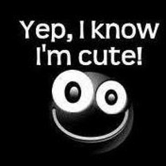 Brian Gooddick McQueen