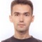 Sergey Smirnov 4