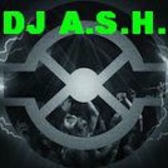 A.S.H.