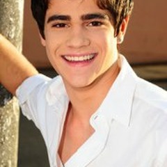 João Pedro Paschoaleto