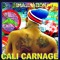 CALI CARNAGE