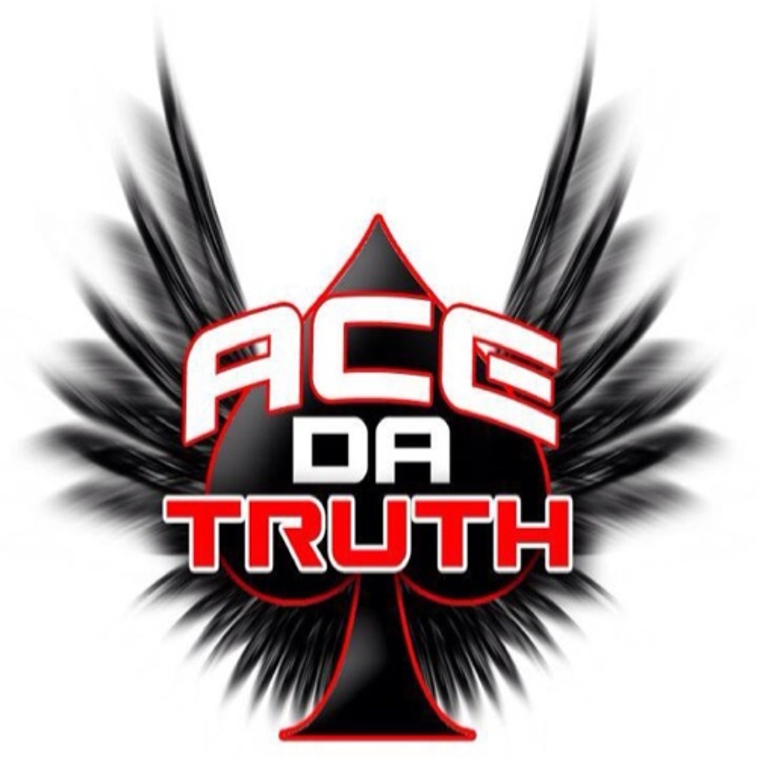 邦楽 t-Ace - Da Truth NO.9 邦楽 t-Ace - Da Truth NO.9 THE TRUTH No.X : t-Ace