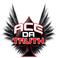 Stream AceDaTruth music | Listen to songs, albums, playlists for