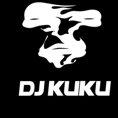 DJ Kuku
