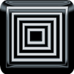 Square Music Recordings