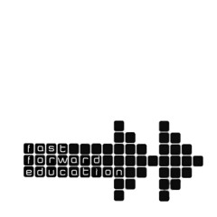 Fast Forward Education