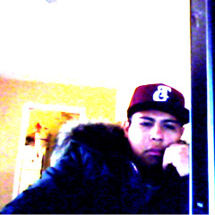 La Cheyene Sin Placas