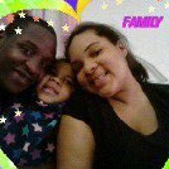 Michael Fly Guy Douglas