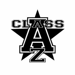 Fight Club Feat. Class A'z