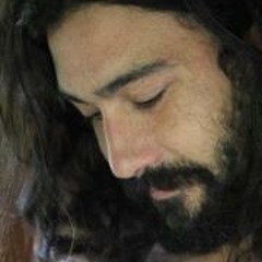 Benjamin David DeNuptiis