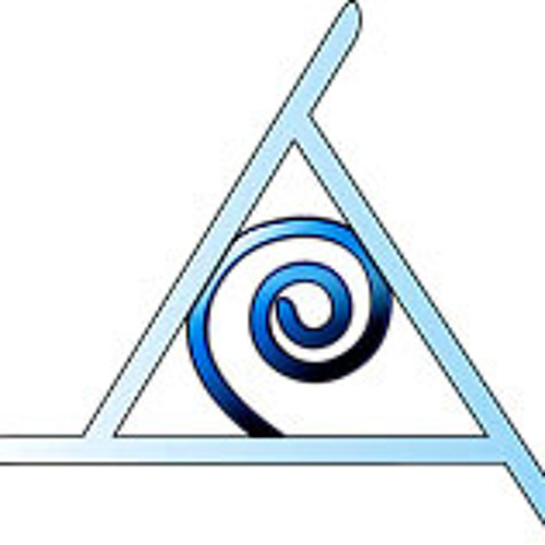 Bashar :: Highest Excitement