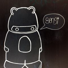 - Subcarpati - We a bun`
