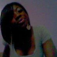 PrettySmile Gdp Price