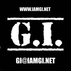 iamgimusic