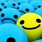 user6821377