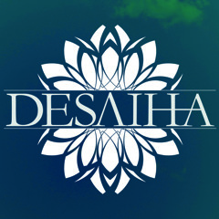 desaiha