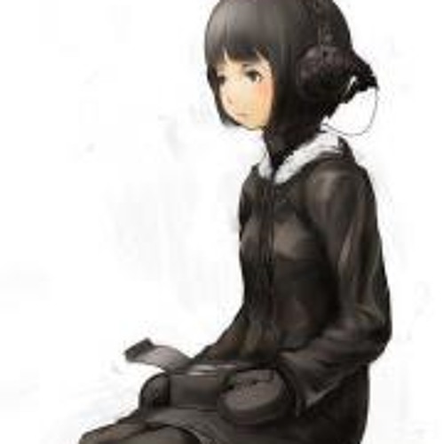 Hannah Sakura’s avatar