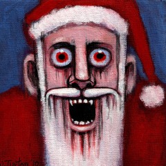 XmasIsATimeToGetFucked!!!