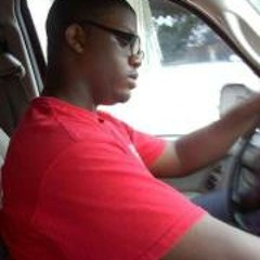 Lieutenant-Colonel Bess