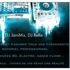 Tek teuf son sound !! :)
