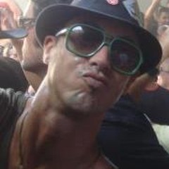 David Lopez Grimaldi