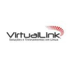 VirtualLink Consultoria