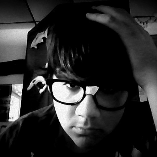 SoundCloud profile picture for @radisson