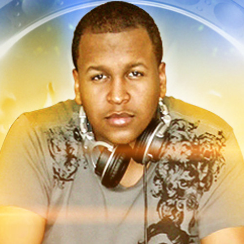 DJ DANNY DESCARA REMIX YOMO