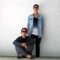 Jrg&Masio