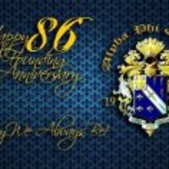 Jon-Erik H. Villamater