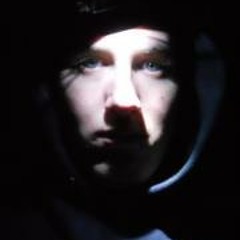 Studio B - I See Girls (Tom Neville Dub Mix)