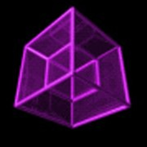 Trancendant Episode 01 - 3 - 1-16