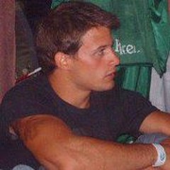 Manel Lemos