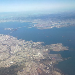 SFO-