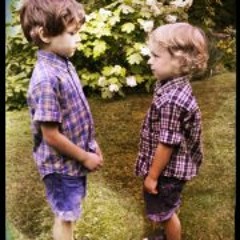 Christine Keating-Landis