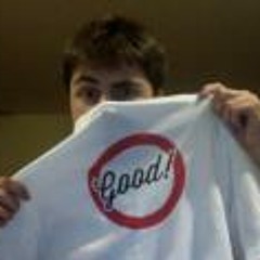 Garrett Ryan Frisbey