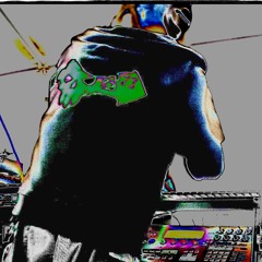 ƦЄMƛ.ԼƖƔЄ [ ƁƻȜ ] # II