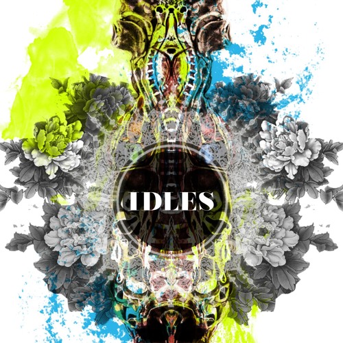 IDLES.’s avatar