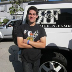 MichaelSwaag