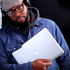 Robert DJMrKutpro Jackson